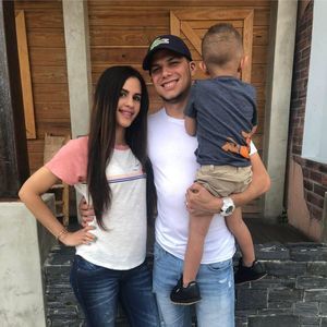 Meet your Posher, Angel